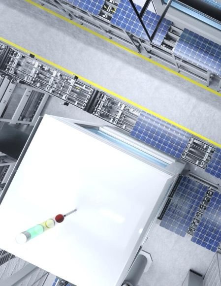energy-storage